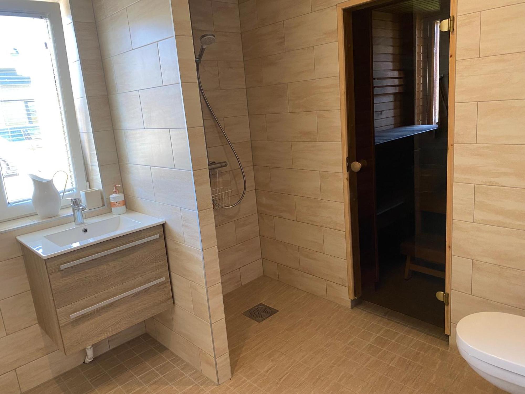 Ranna Majutus Apartment Пярну Екстериор снимка